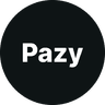 pazy logo