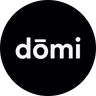 digital domi logo